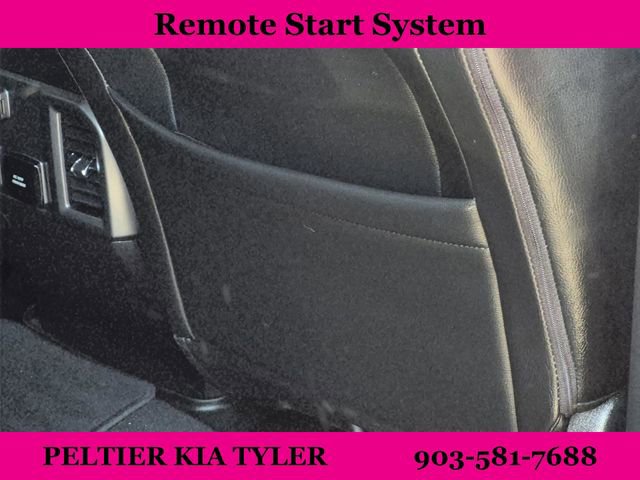 Used 2019 Ford F150 XLT w/ Equipment Group 302A Luxury image 20