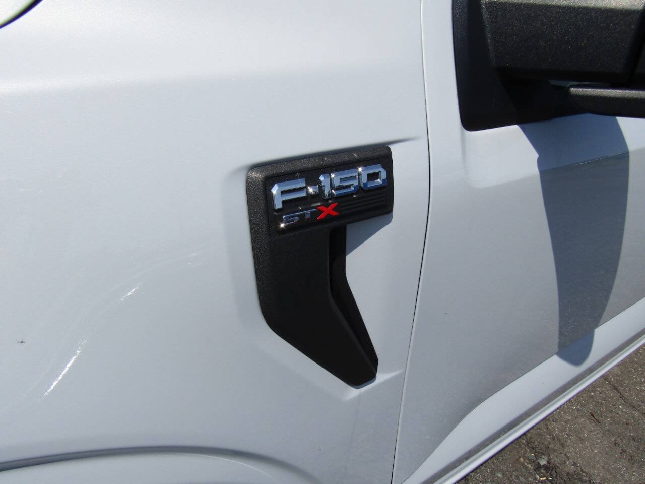 Used 2021 Ford F150 XL w/ Equipment Group 101A High AWD/4WD image 31