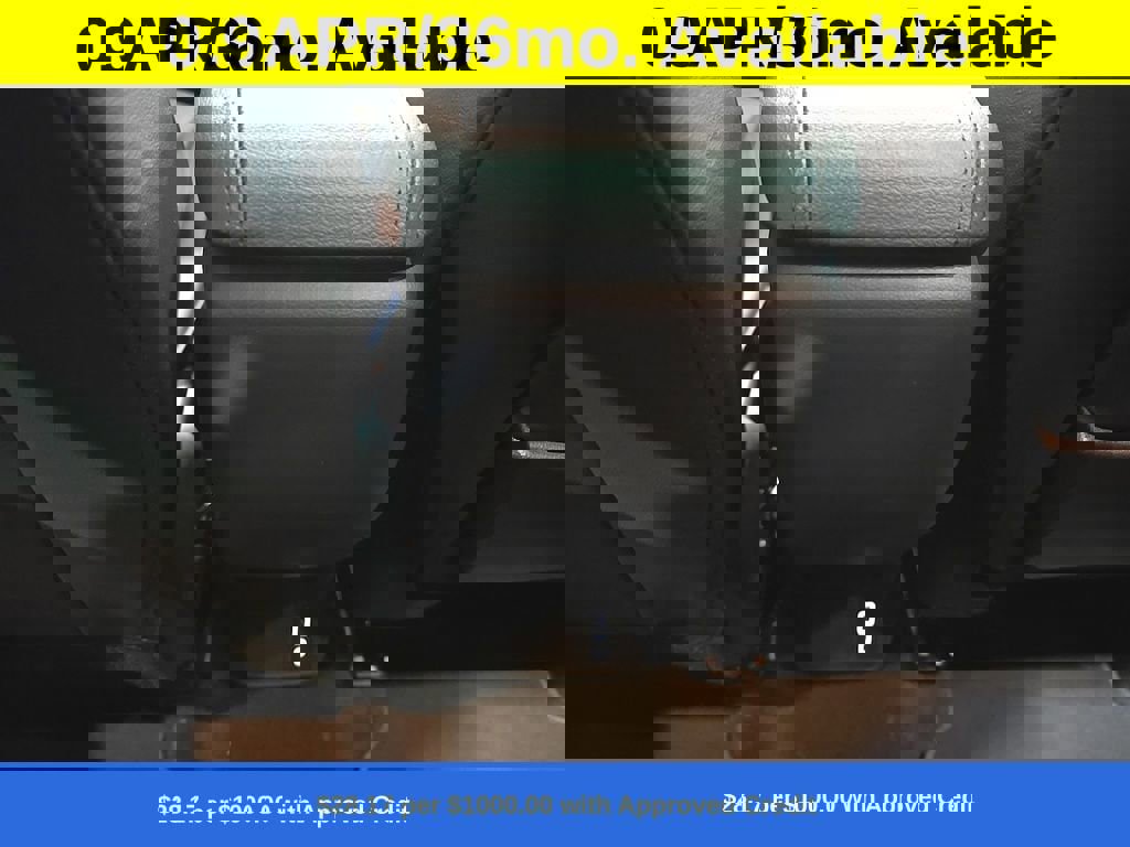 New 2026 Buick Encore GX Sport Touring w/ Comfort Package image 16