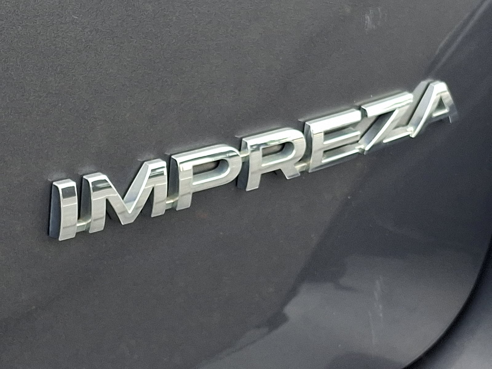 Used 2018 Subaru Impreza 2.0i AWD/4WD image 30
