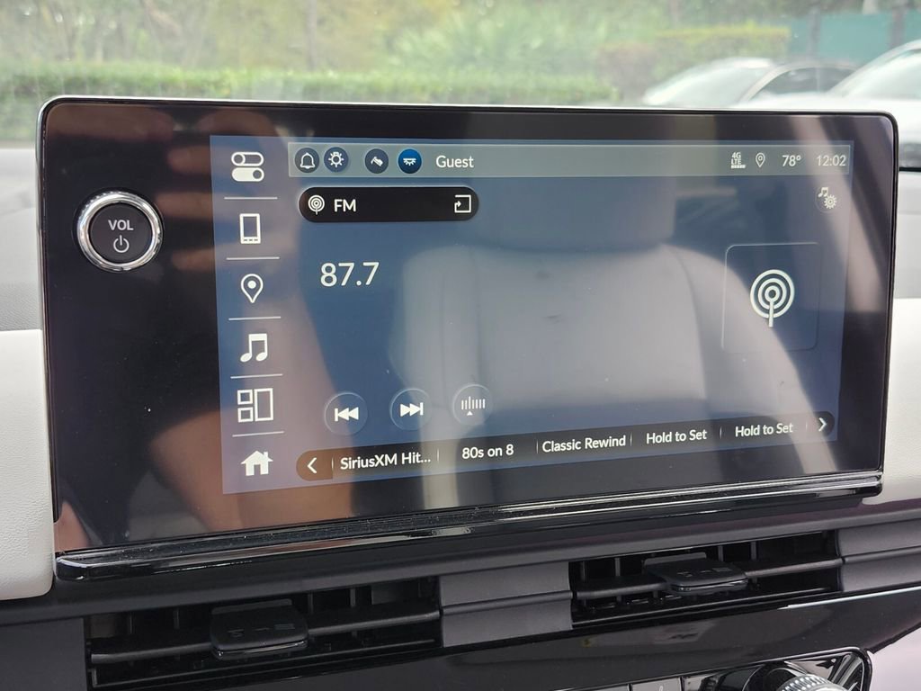 New 2026 Honda Prologue Touring image 21