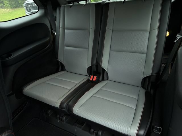 Used 2023 Dodge Durango R/T AWD/4WD image 21