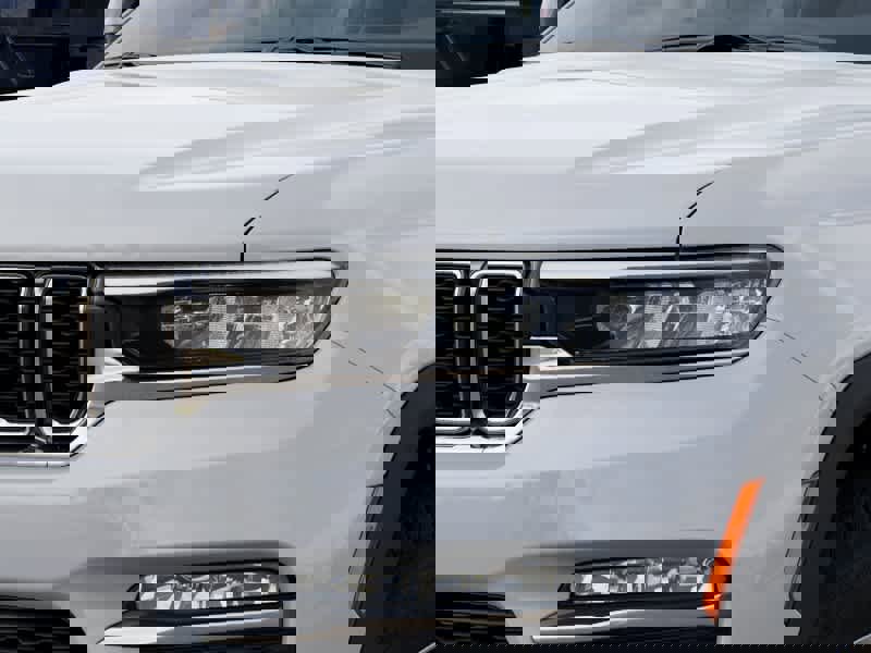 New 2025 Jeep Grand Cherokee Limited image 10