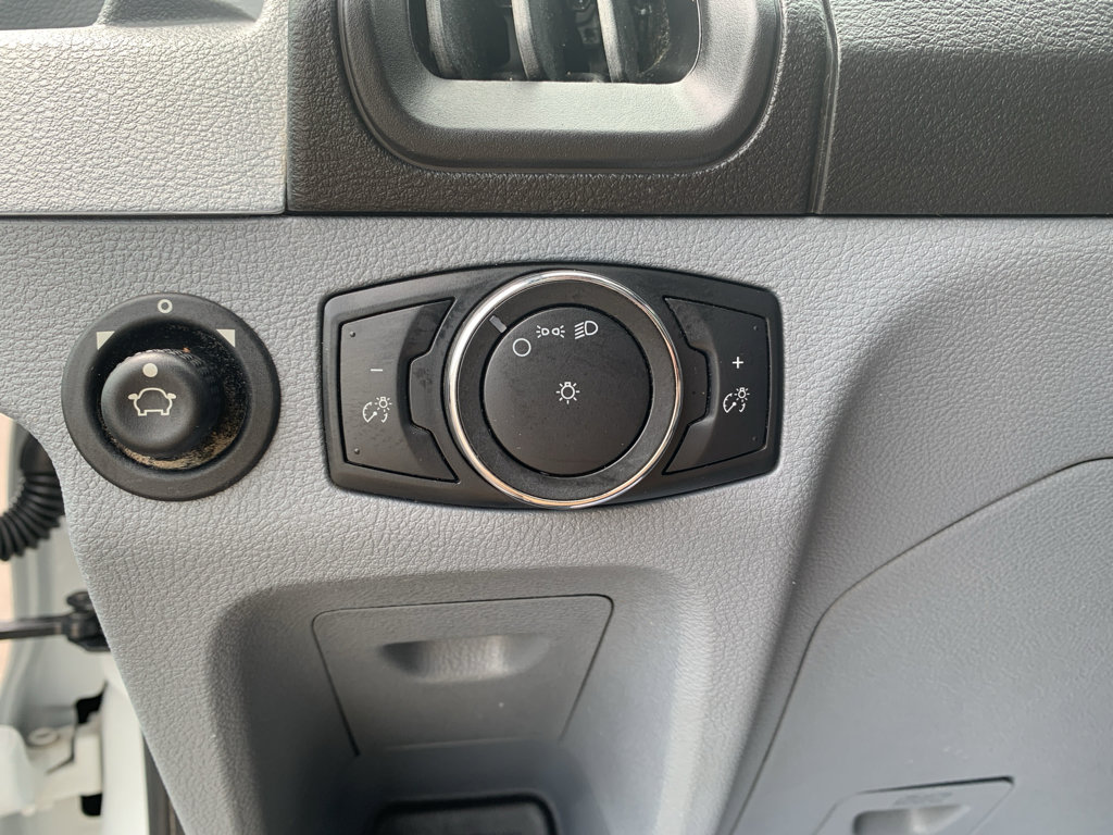 Used 2018 Ford Transit 350 138 DRW w/ Premium Package image 16