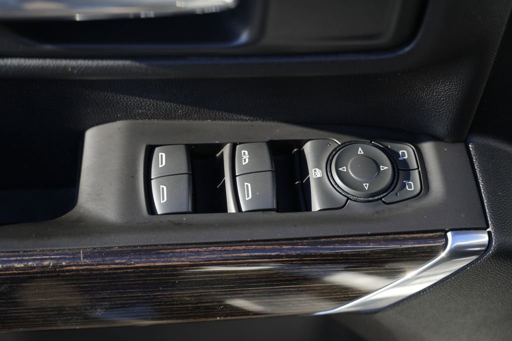 Used 2021 GMC Sierra 2500 SLE w/ SLE Value Package; image 23