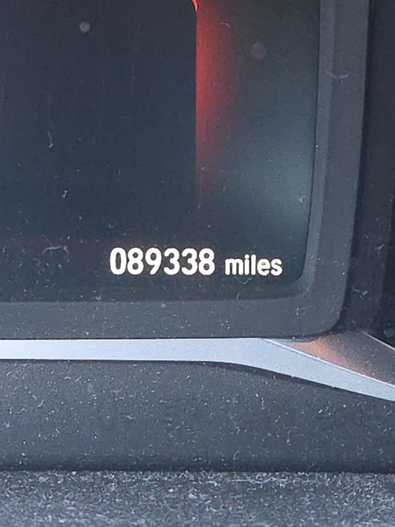 Used 2021 Honda Pilot Touring image 5