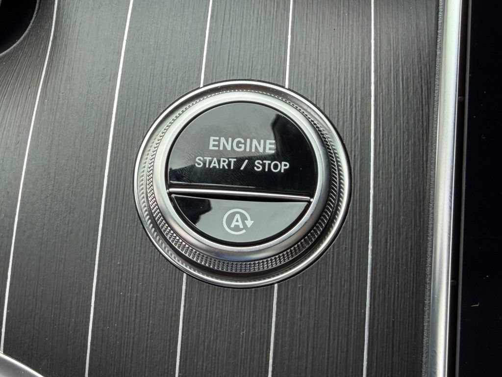New 2026 Mercedes-Benz C 300 Sedan image 24