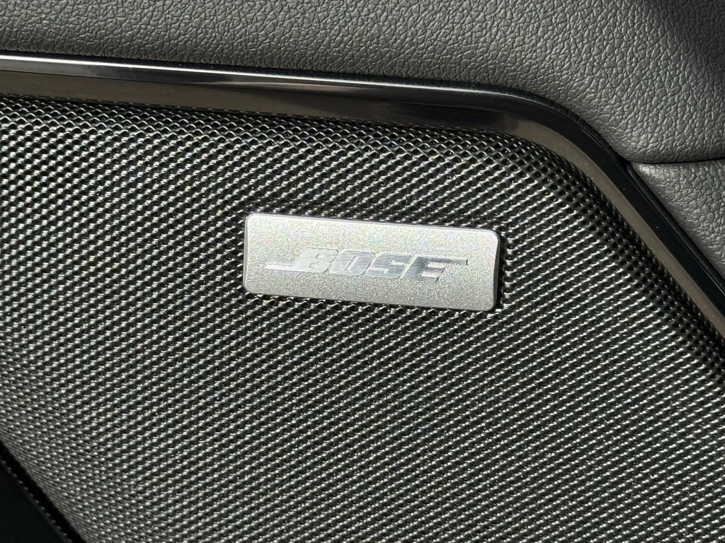 New 2026 GMC Sierra 2500 AT4 w/ AT4 Premium Plus Package image 21