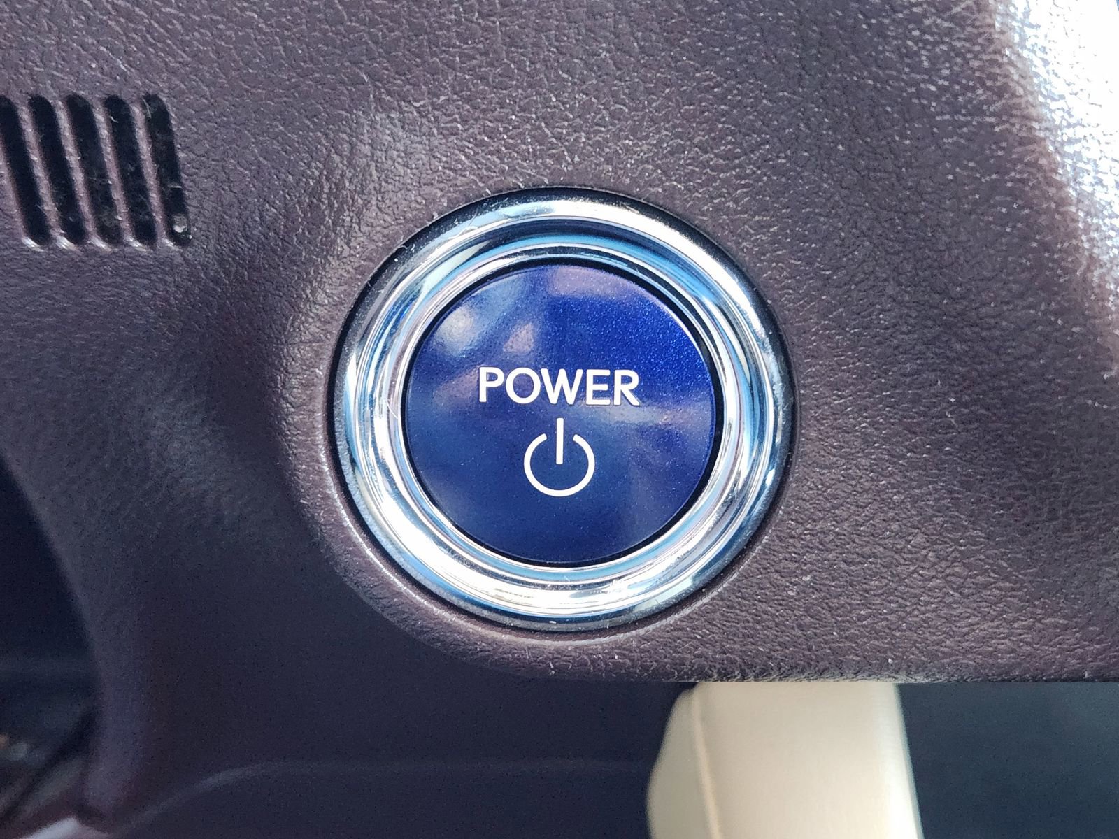 Used 2017 Lexus RX 450h F Sport image 24