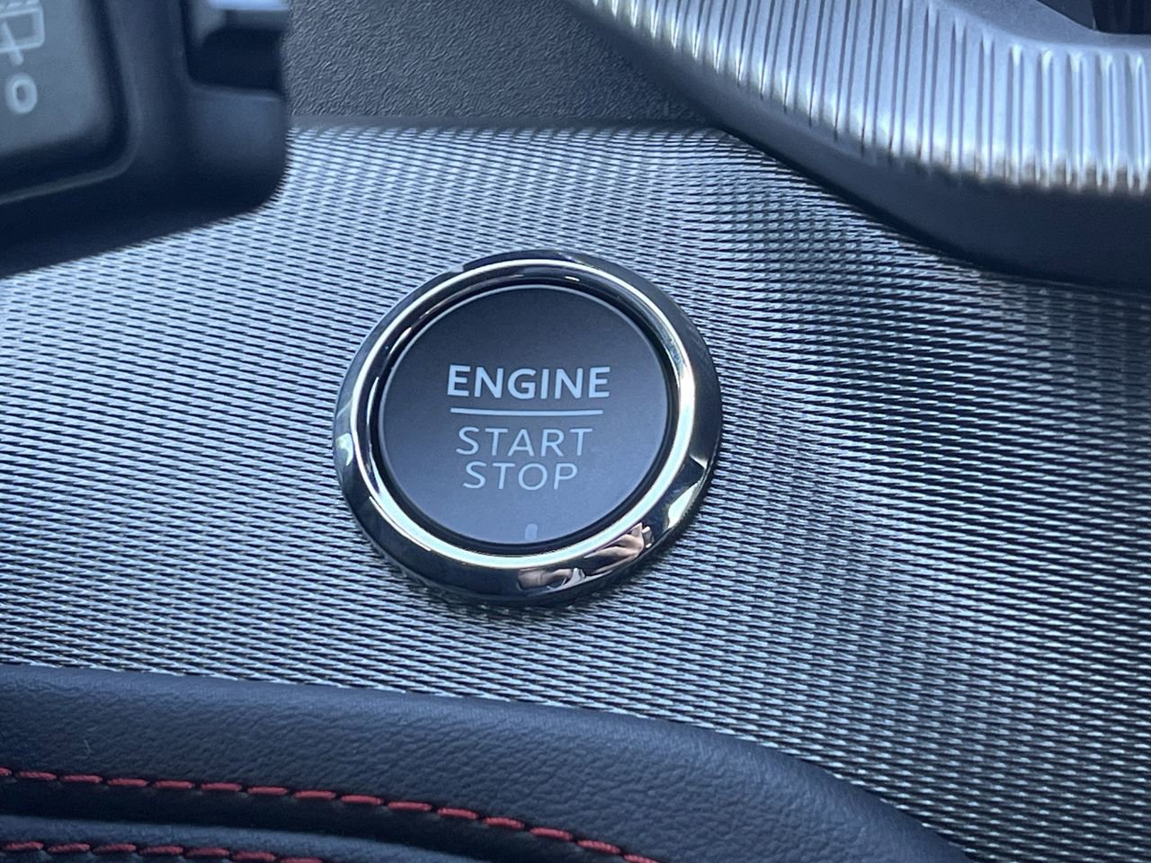 New 2026 Ford Explorer ST w/ Sun And Sound Package image 5