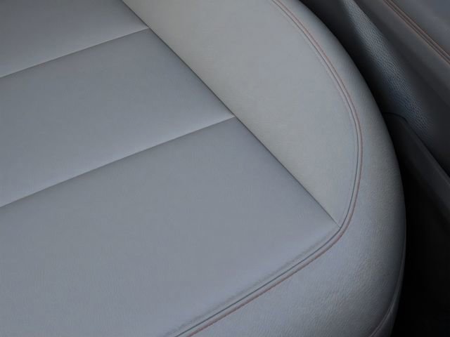 New 2026 Ford Explorer Active w/ Active Comfort Package AWD/4WD image 47