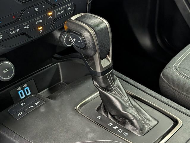 Used 2019 Ford Ranger XLT w/ Equipment Group 301A Mid image 25