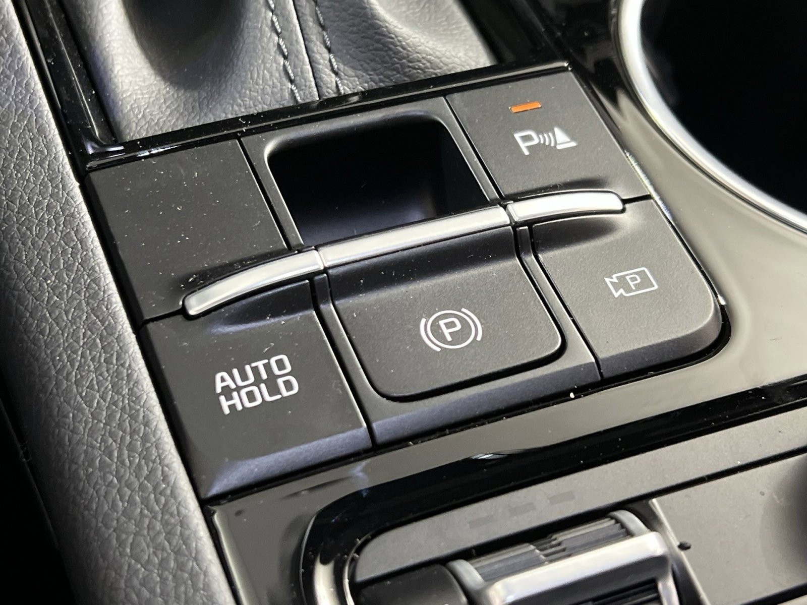 New 2026 Kia K5 GT image 32