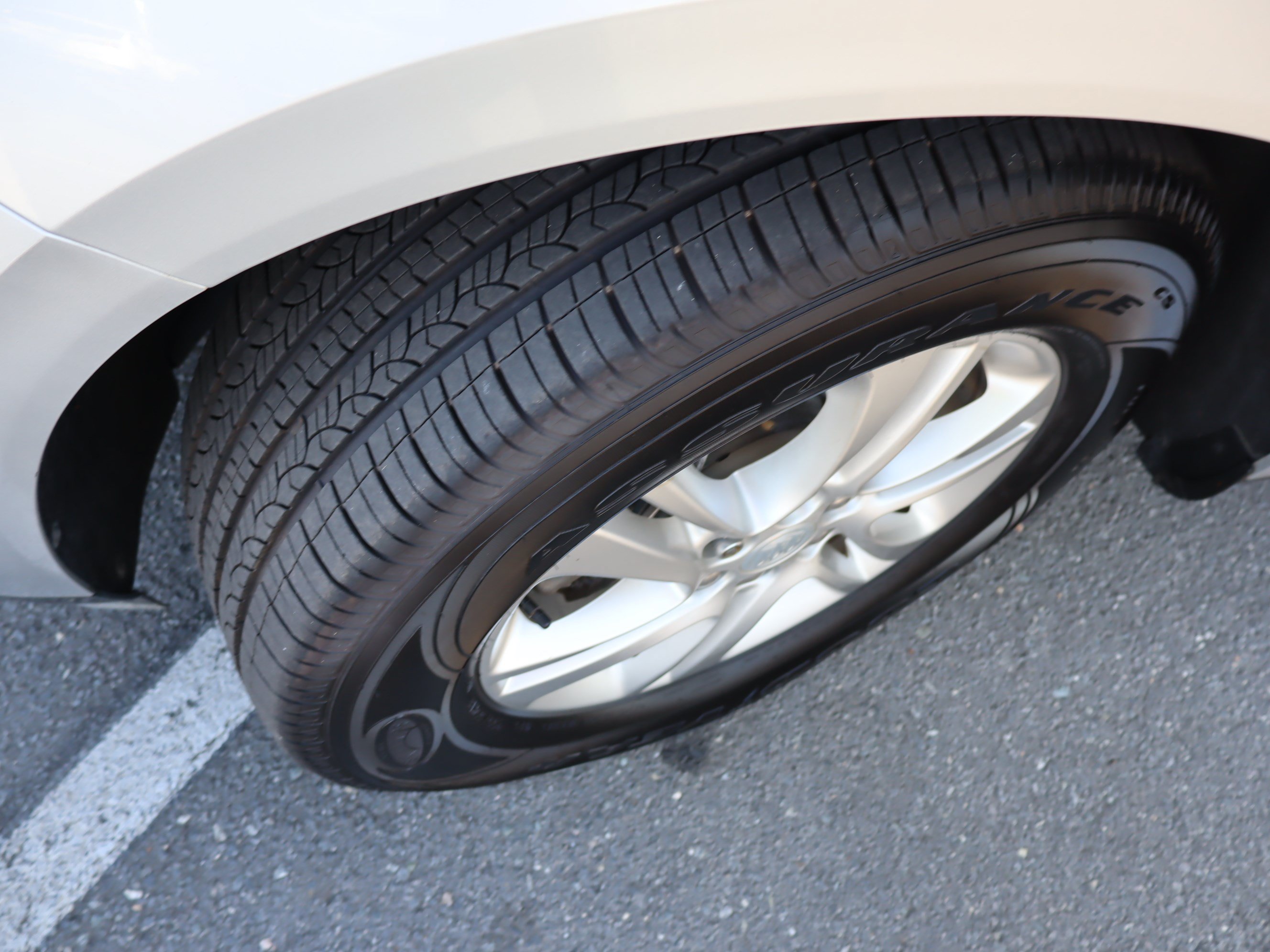 Used 2021 Buick Enclave Preferred FWD image 43