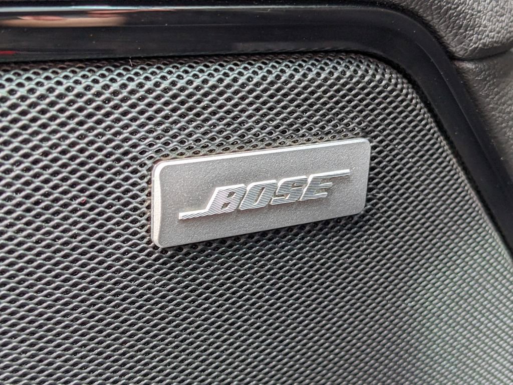 Used 2025 GMC Sierra 2500 AT4 image 37