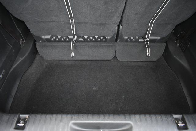 Used 2021 Chrysler Pacifica Limited w/ S Appearance Package image 46