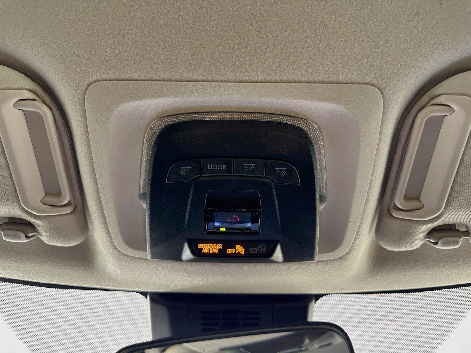Certified 2026 Toyota Corolla LE FWD image 6