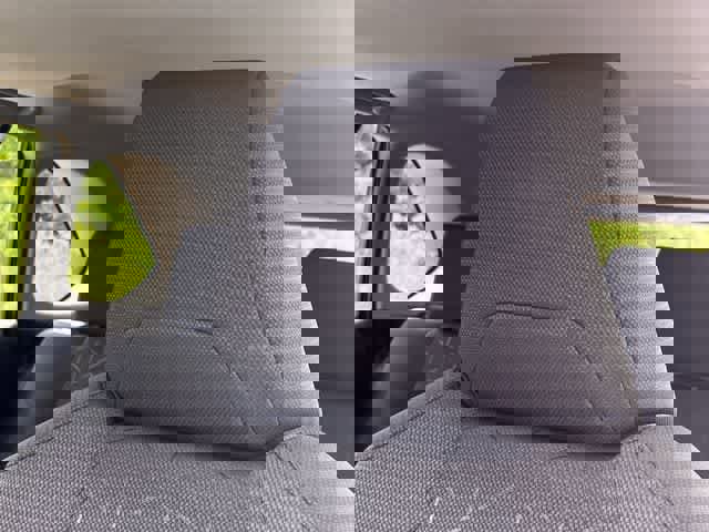 Used 2024 Toyota RAV4 XLE w/ Convenience Package image 25