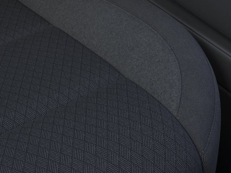 New 2026 GMC Sierra 2500 SLE w/ SLE Value Package; AWD/4WD image 22