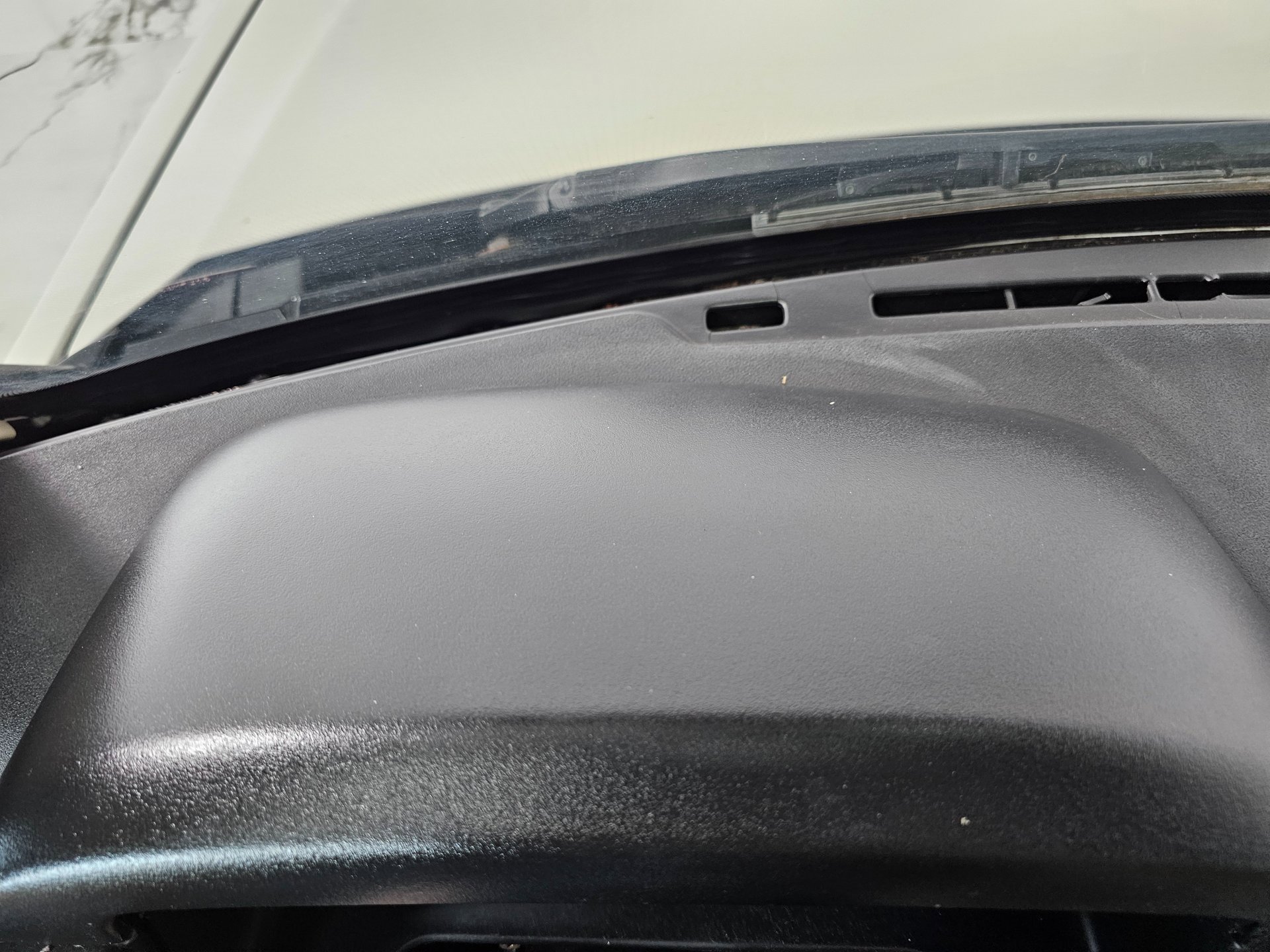 Used 2003 Land Rover Discovery SE image 24