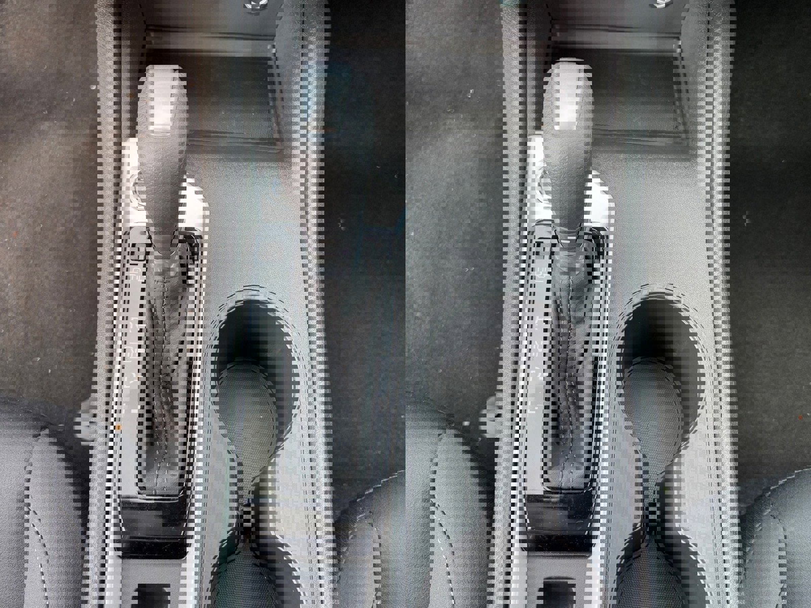 New 2025 Nissan Altima 2.5 SV image 27