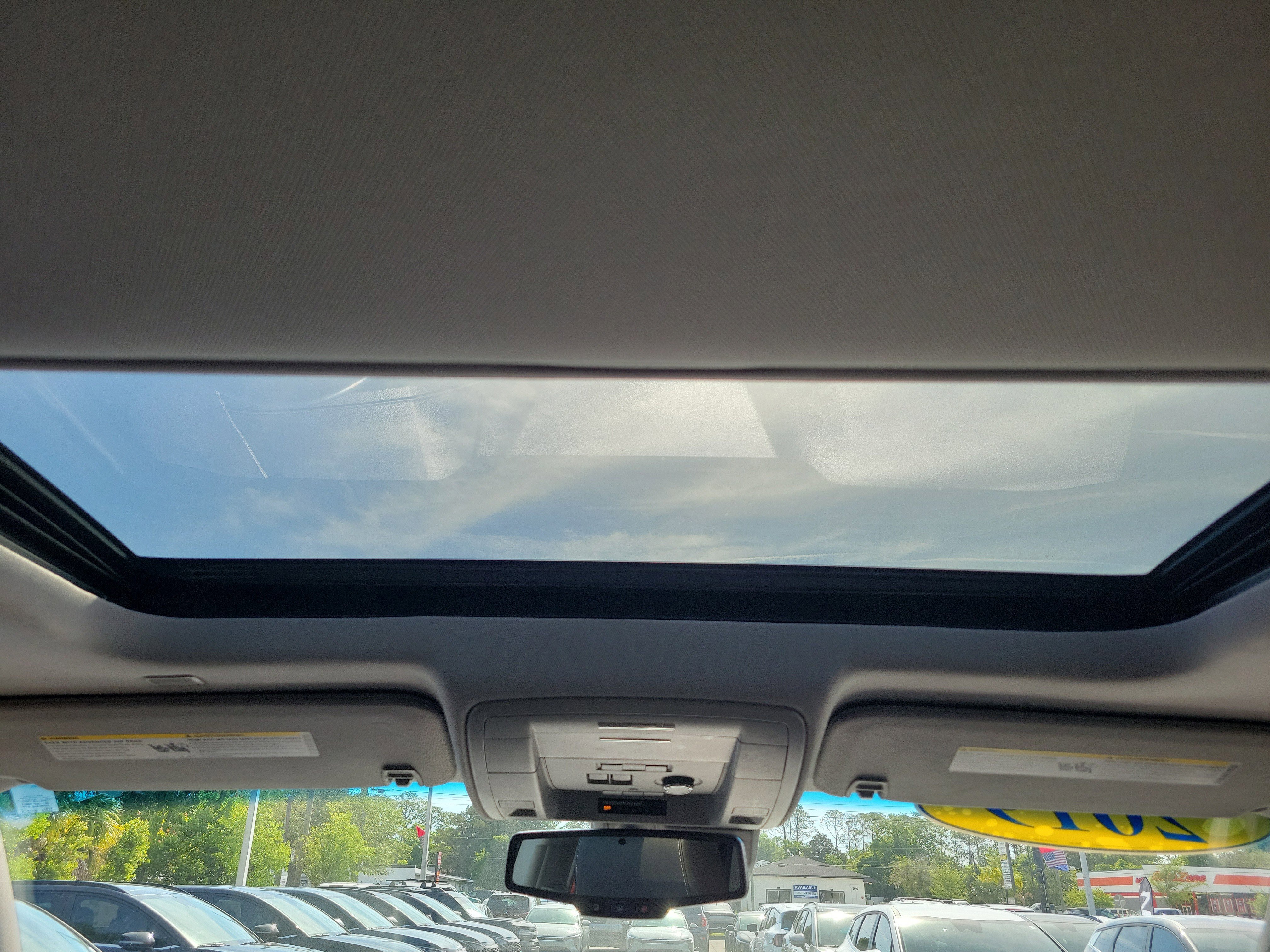 Used 2019 GMC Yukon XL SLT w/ Premium Edition RWD image 20