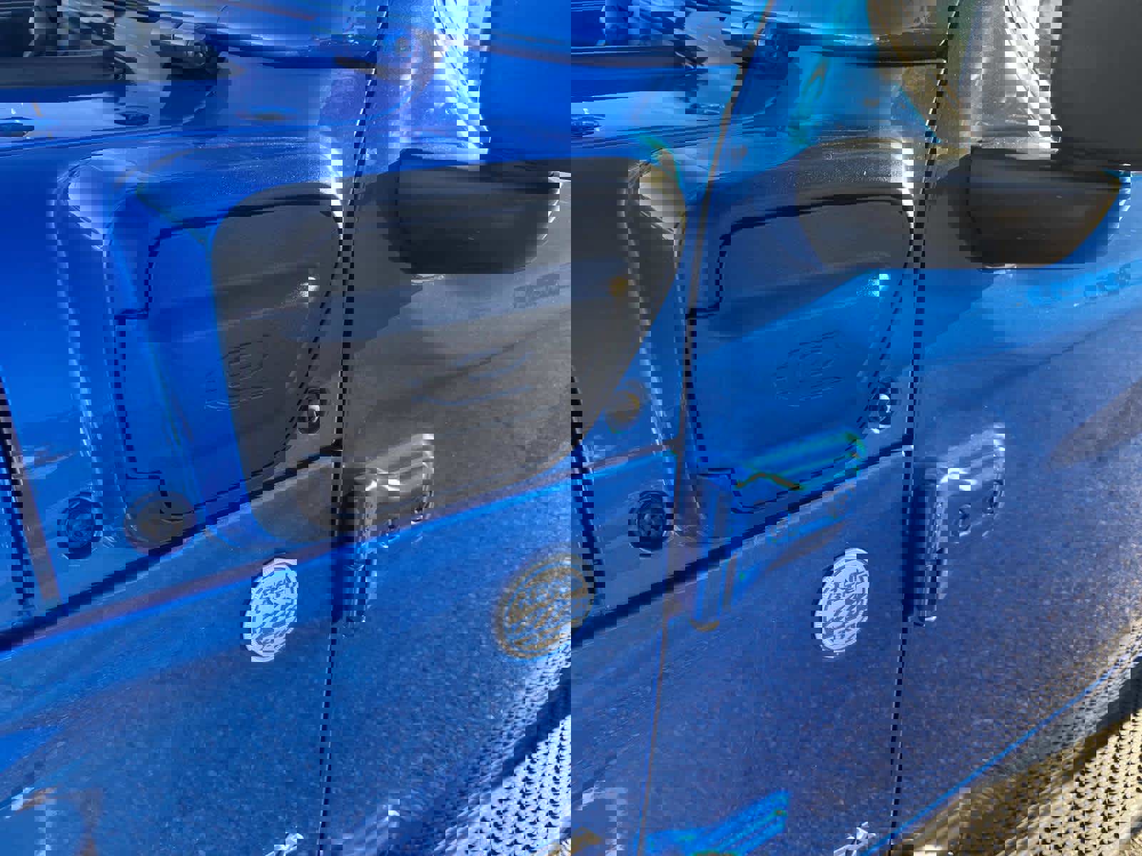 Certified 2022 Jeep Wrangler Unlimited Sahara w/ Cold Weather Group image 9