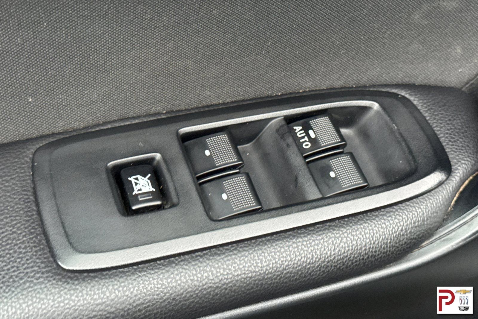 Used 2022 Ford Ranger XL w/ Equipment Group 101A High image 14