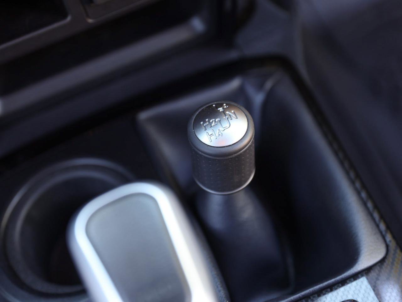 Used 2020 Toyota 4Runner TRD Pro AWD/4WD image 53