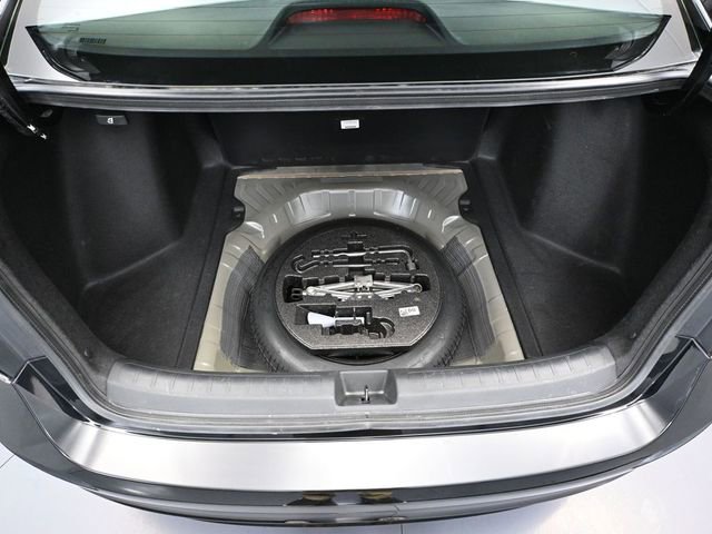 Used 2023 Honda Civic Sport image 40