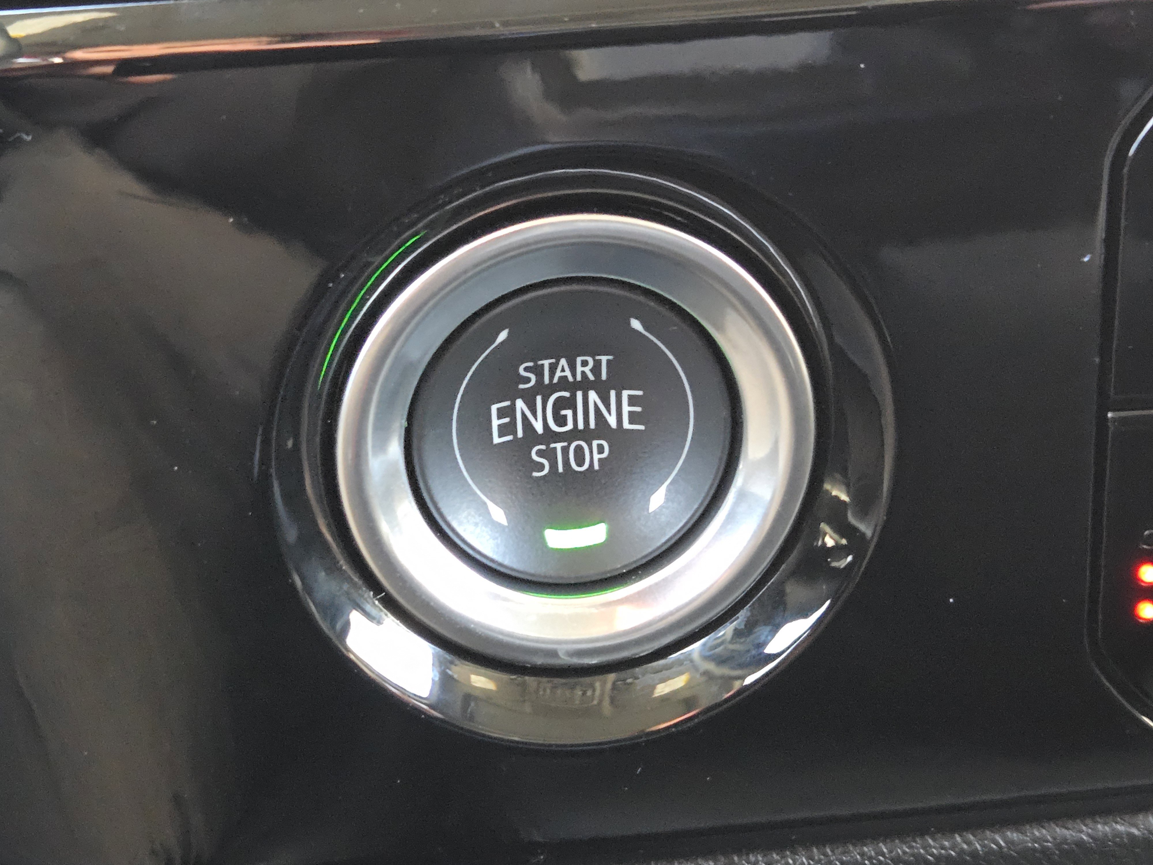 Used 2024 GMC Sierra 1500 SLT image 24