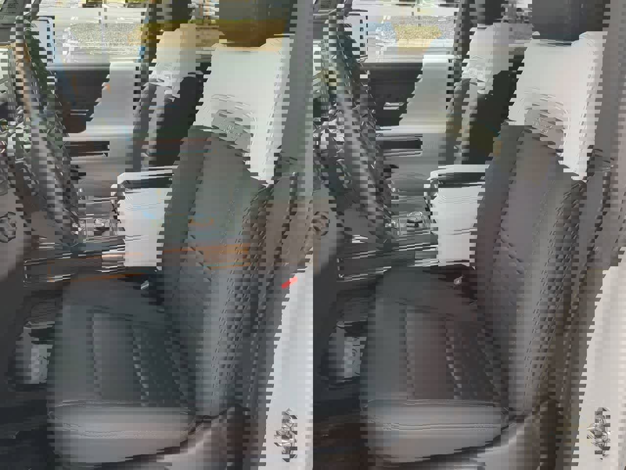 Used 2023 GMC Hummer EV Edition 1 image 16