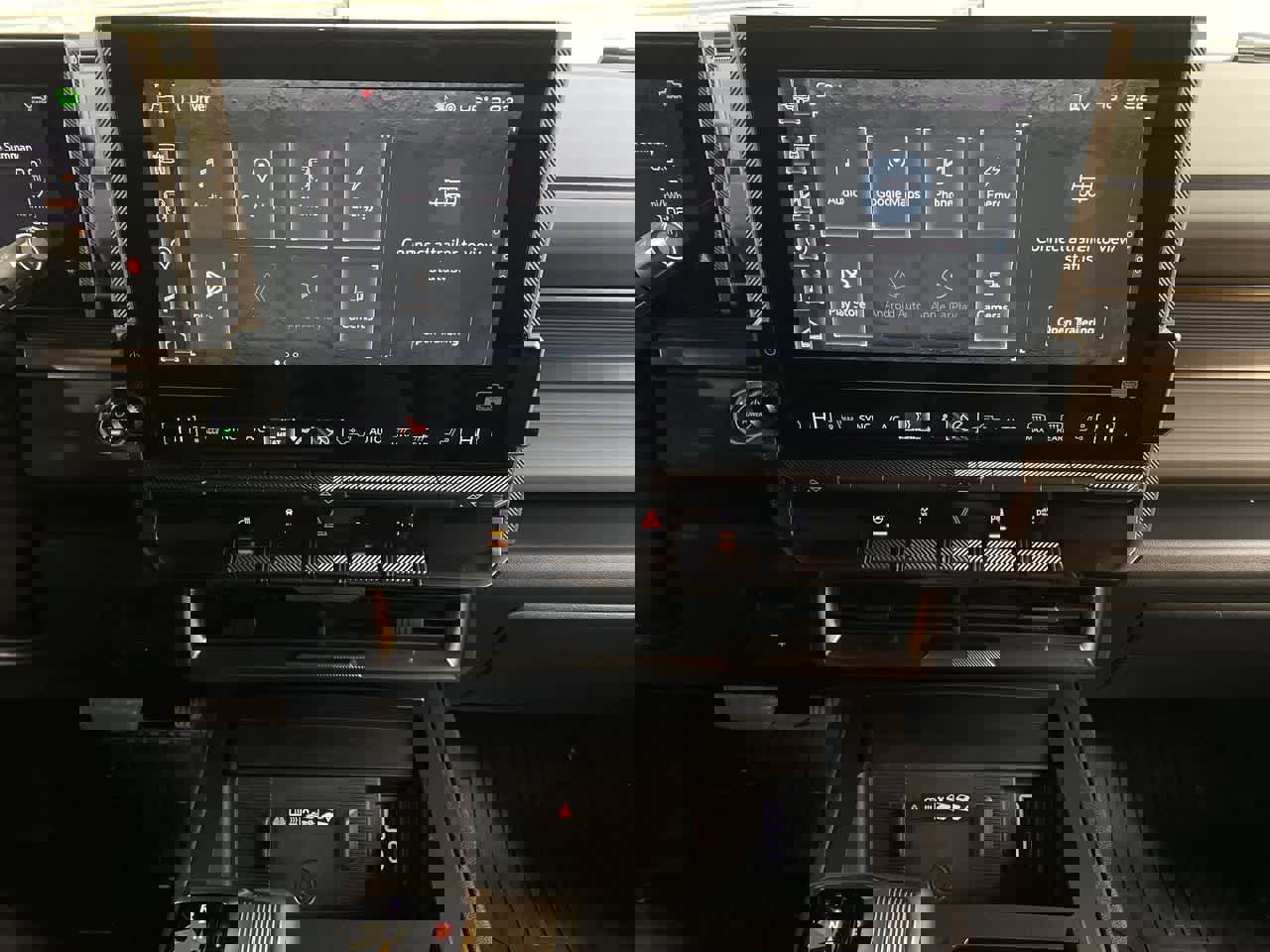 Used 2024 GMC Hummer EV 2X image 24