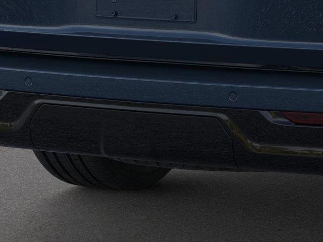 New 2025 Lincoln Navigator L Reserve image 23