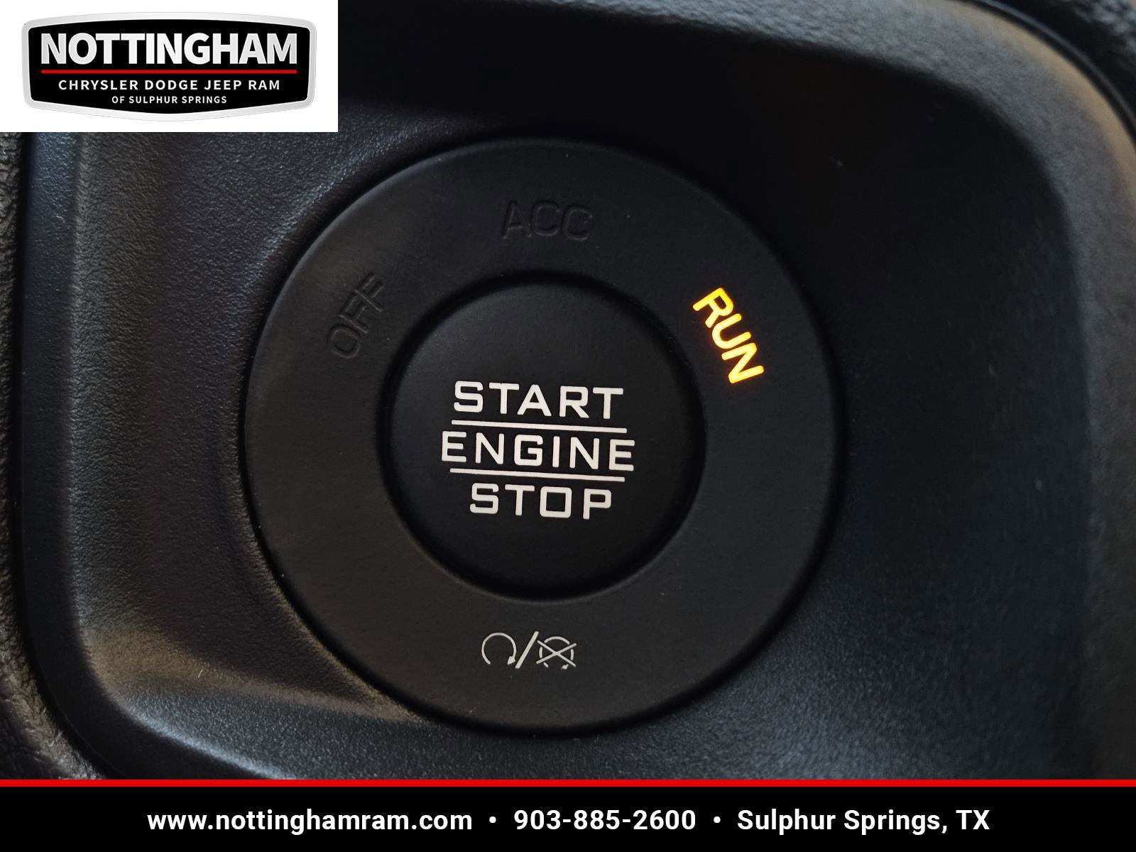 New 2025 Jeep Wrangler Sport S image 24