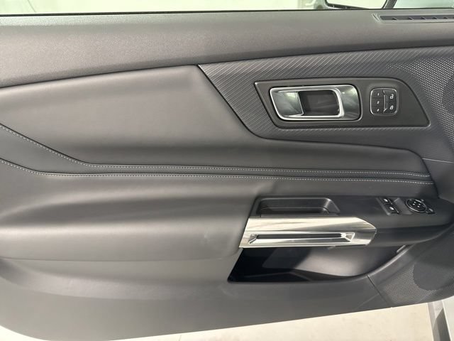 New 2026 Ford Mustang GT RWD image 16