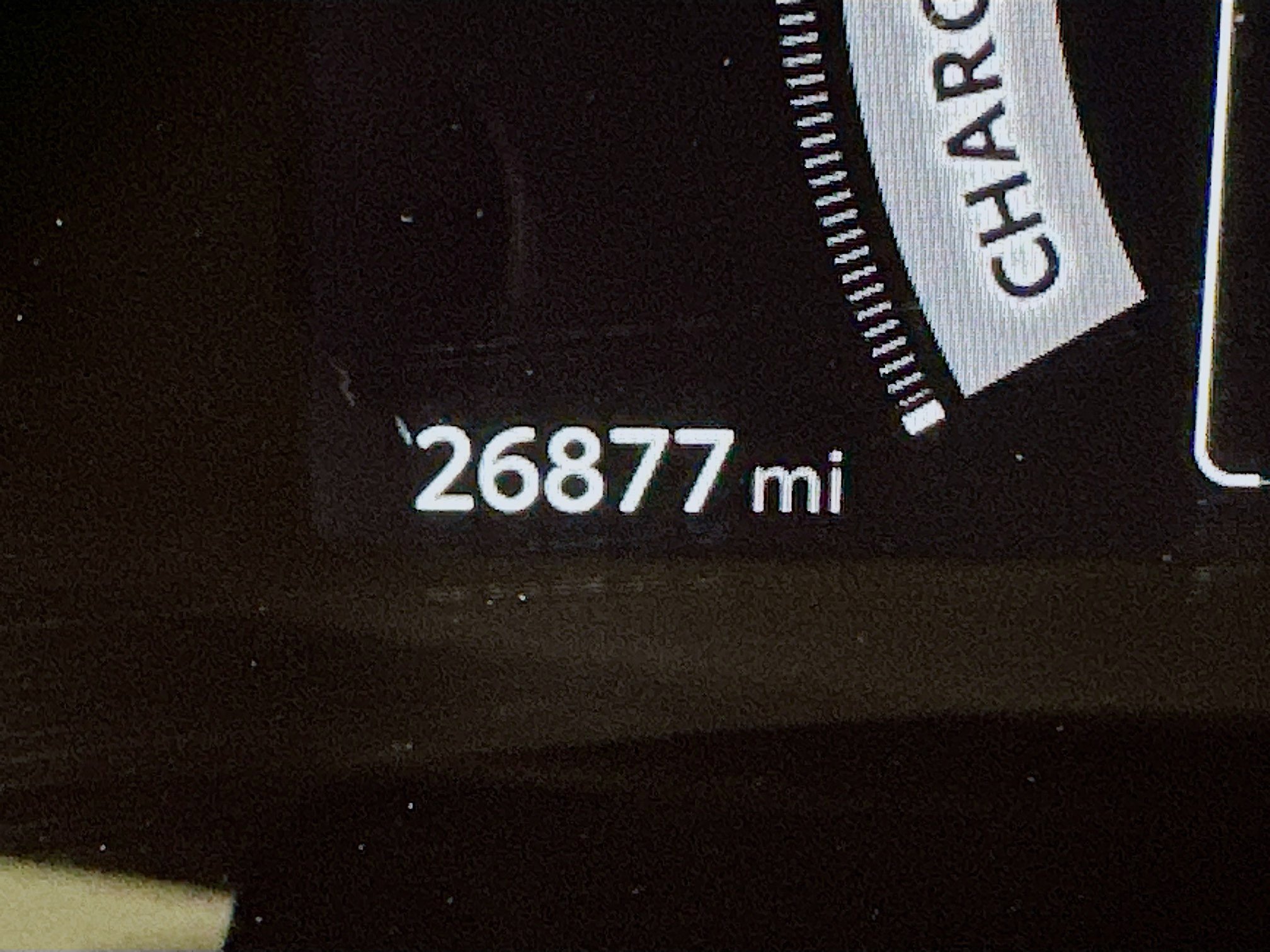 Used 2025 Toyota Camry SE image 19