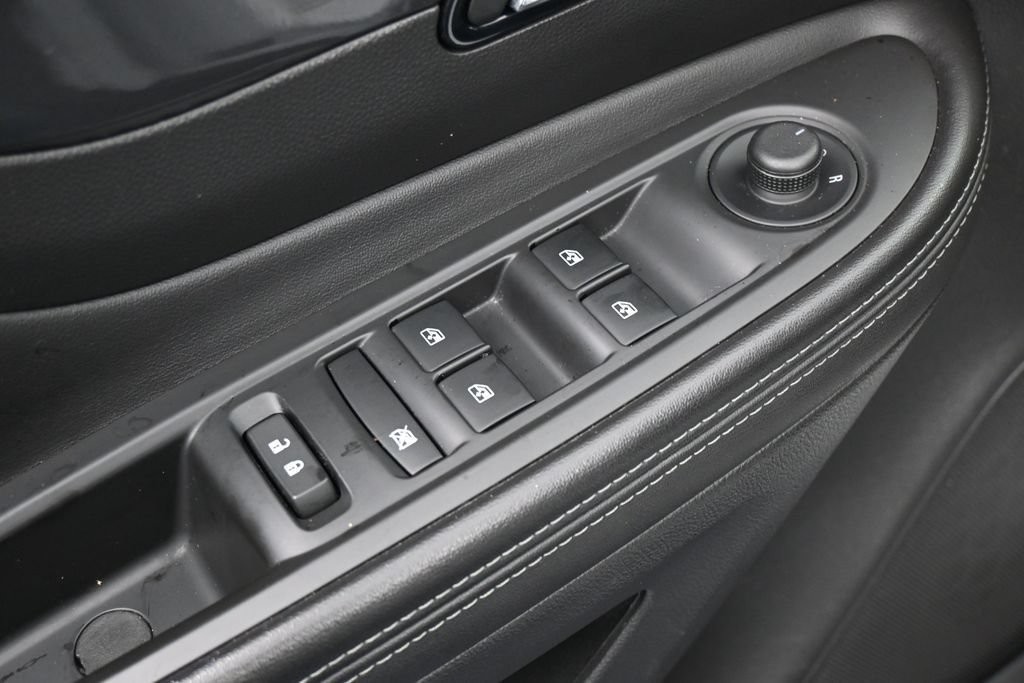 Used 2019 Buick Encore Preferred w/ Safety Package FWD image 14