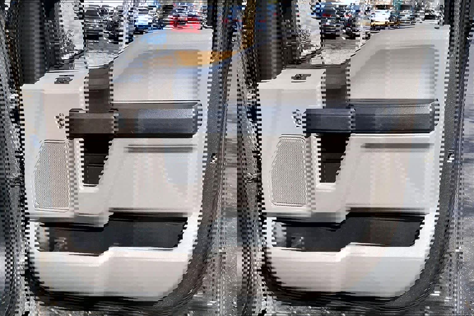 Used 2020 Ford F150 XL w/ Equipment Group 101A Mid image 25