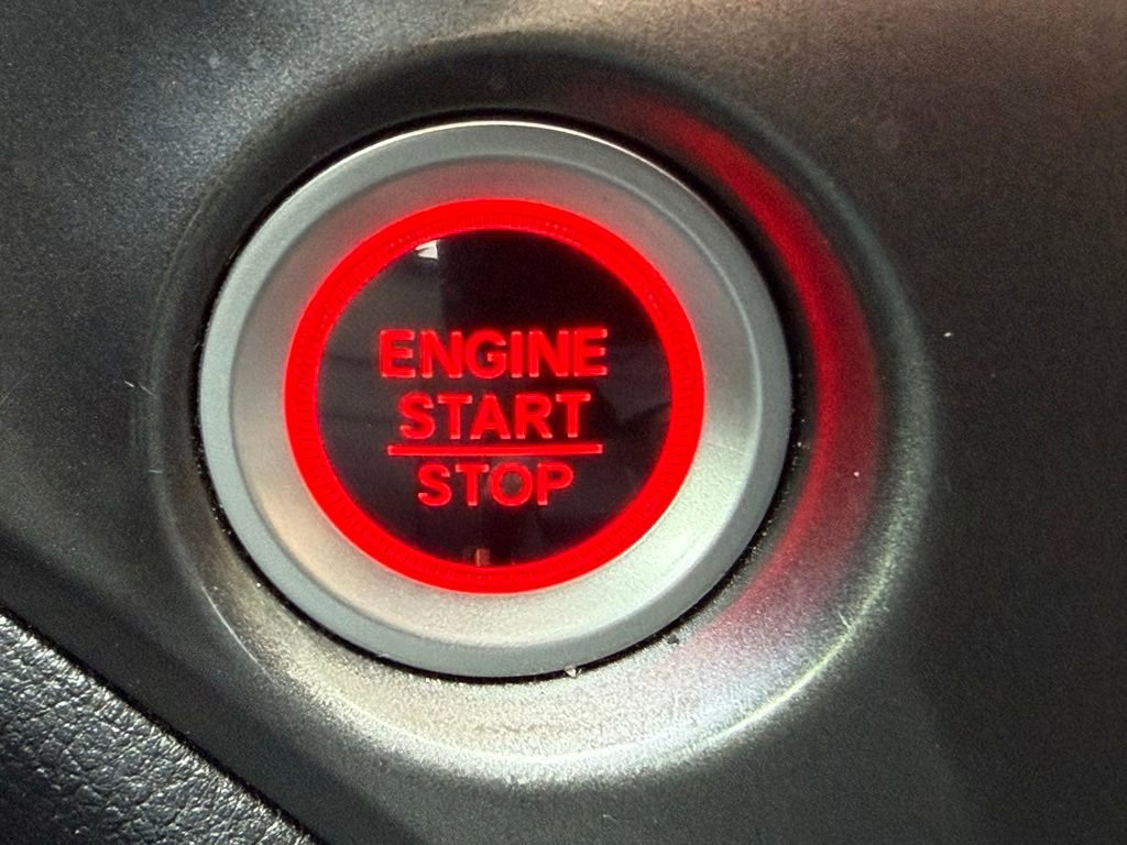 Used 2019 Honda Ridgeline Sport image 14