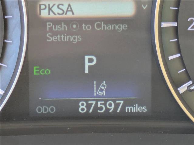 Used 2020 Lexus RX 350 FWD w/ Premium Package image 10