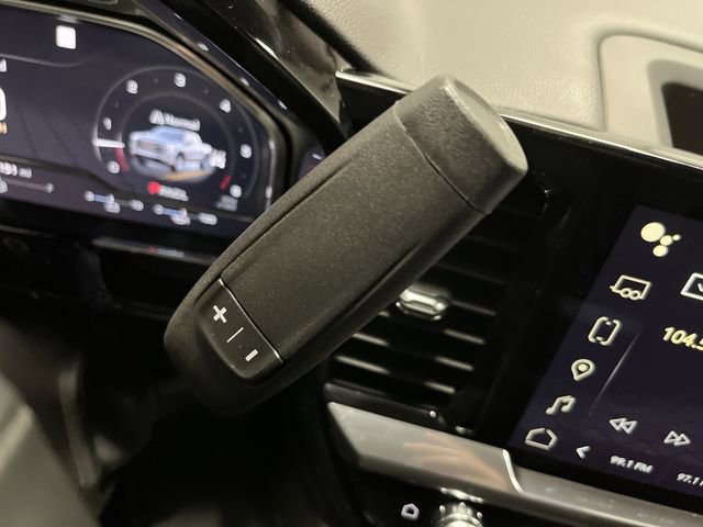 Used 2024 GMC Sierra 1500 Elevation image 22