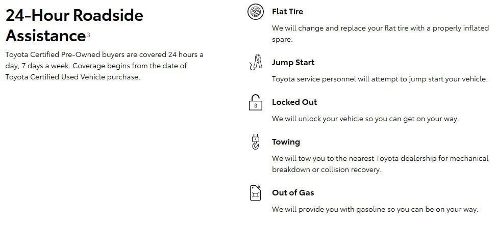 Certified 2022 Toyota RAV4 XSE w/ XSE Grade Weather Package AWD/4WD image 10