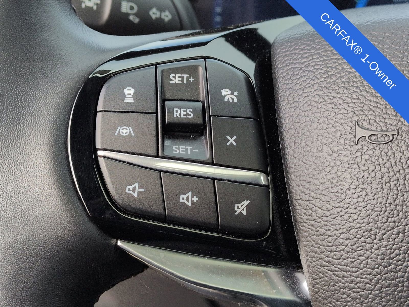 Used 2024 Ford Explorer Platinum w/ Technology Package image 29