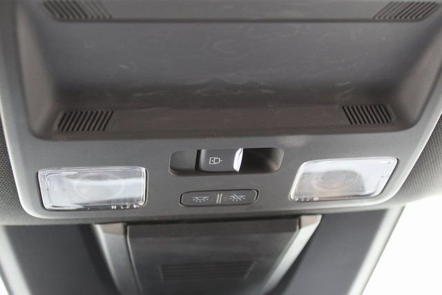 Used 2025 Ford Ranger Raptor image 20