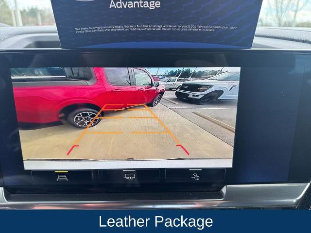 Used 2024 Chevrolet Silverado 1500 RST w/ All Star Edition Plus image 13