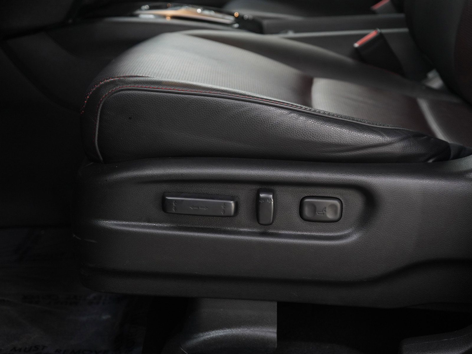 Used 2020 Honda Ridgeline Black Edition image 24
