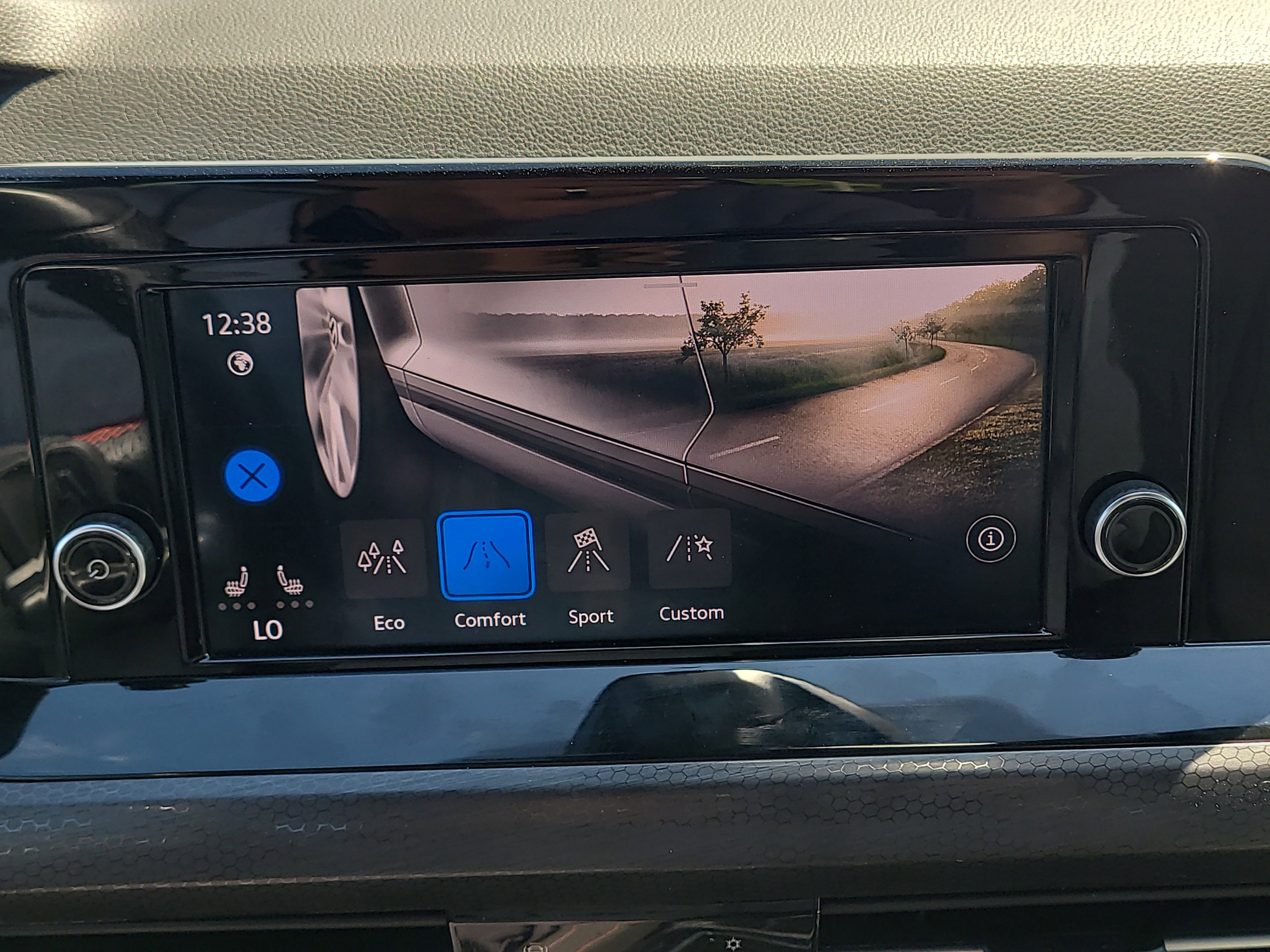 Used 2024 Volkswagen GTI S image 24