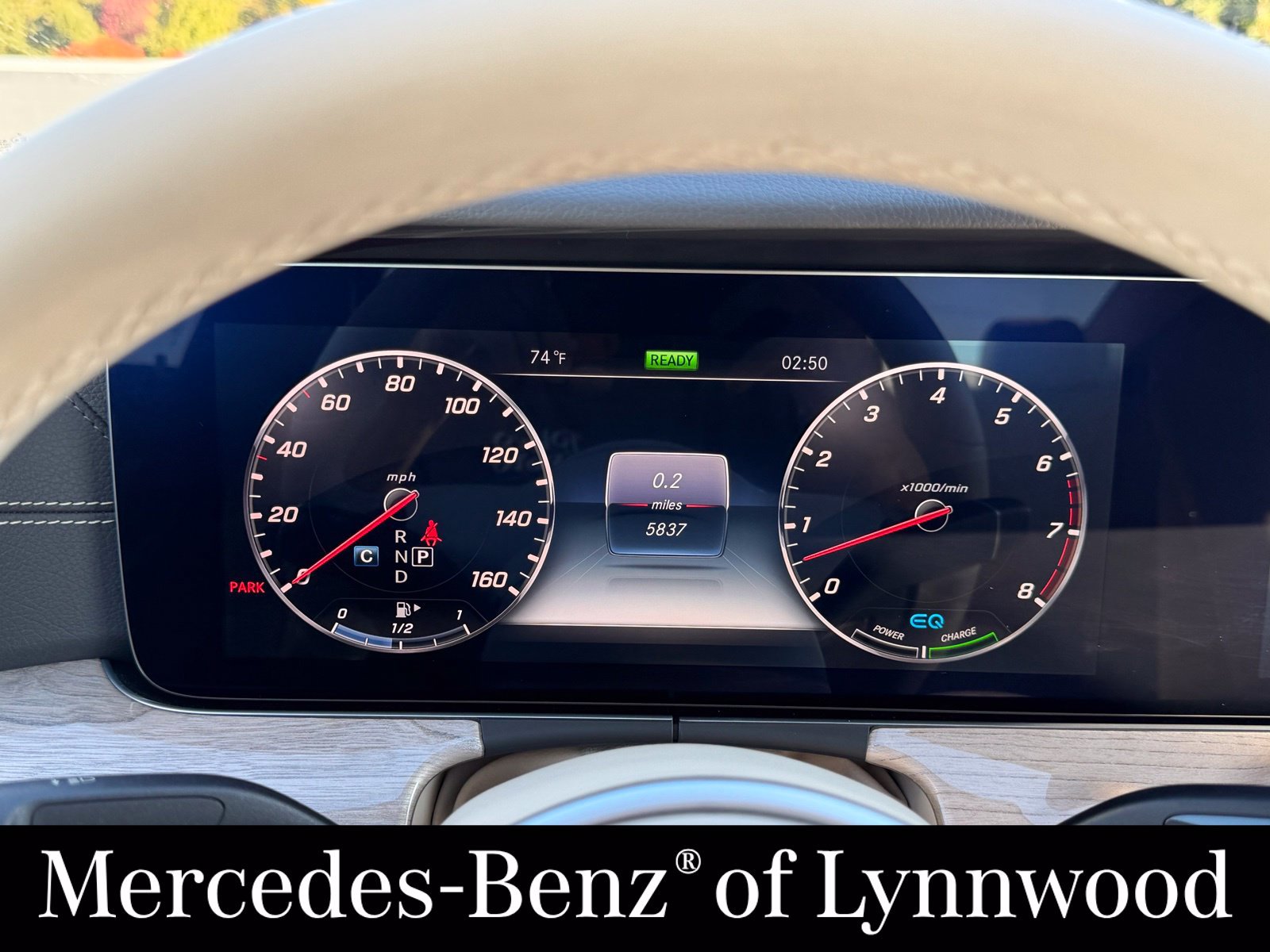 Used 2019 Mercedes-Benz CLS 450 image 22