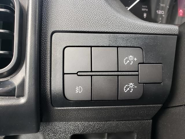 Used 2025 RAM ProMaster 2500 w/ Convenience Group FWD image 30